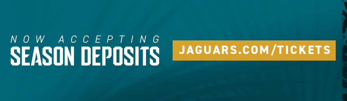 2023-Renewals-Split-Banner-Bottom_Right