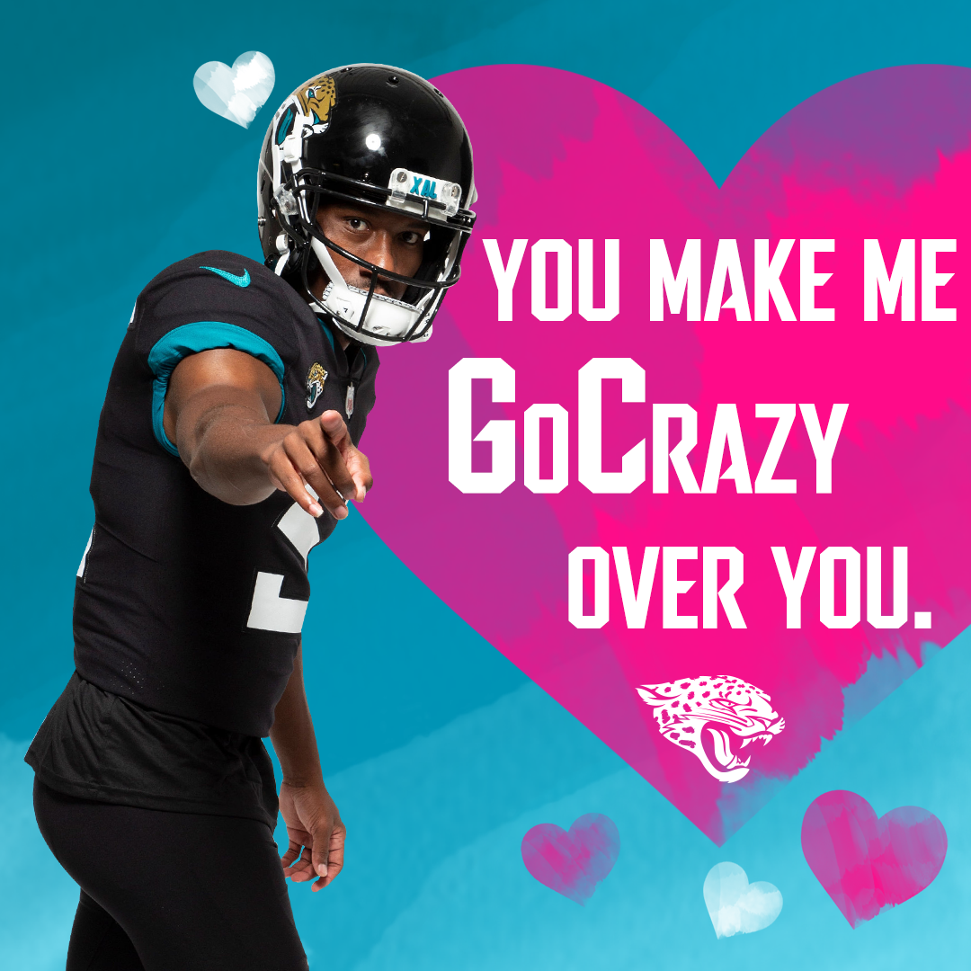 Jacksonville Jaguars, Official Site of the Jacksonville Jaguars