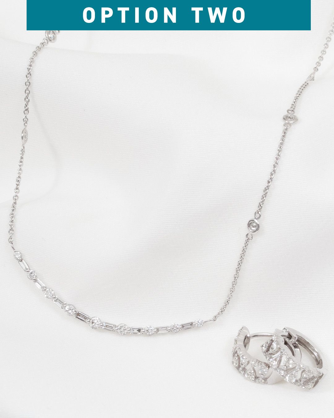 GameDayIce-Sweepstakes-DD-ProductOption2-4x5