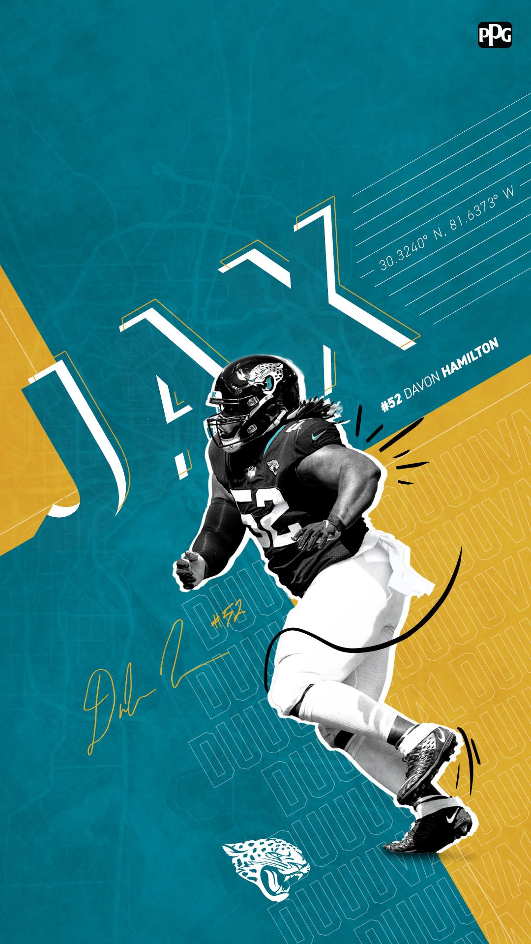 Jacksonville Jaguars, Official Site of the Jacksonville Jaguars