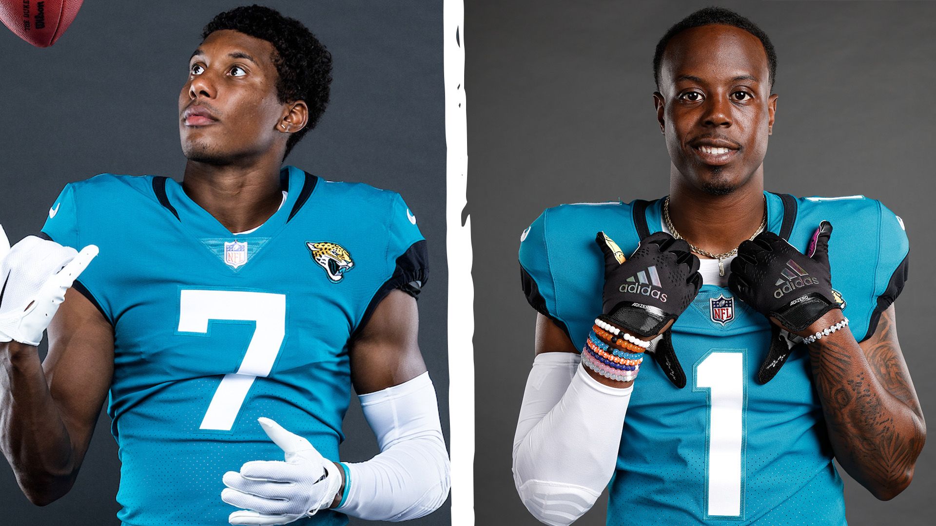 Jaguars vs Broncos: 3 Matchups to watch - Generation Jaguar