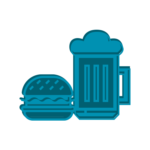 Jacksonville Jaguars, Official Site of the Jacksonville Jaguars