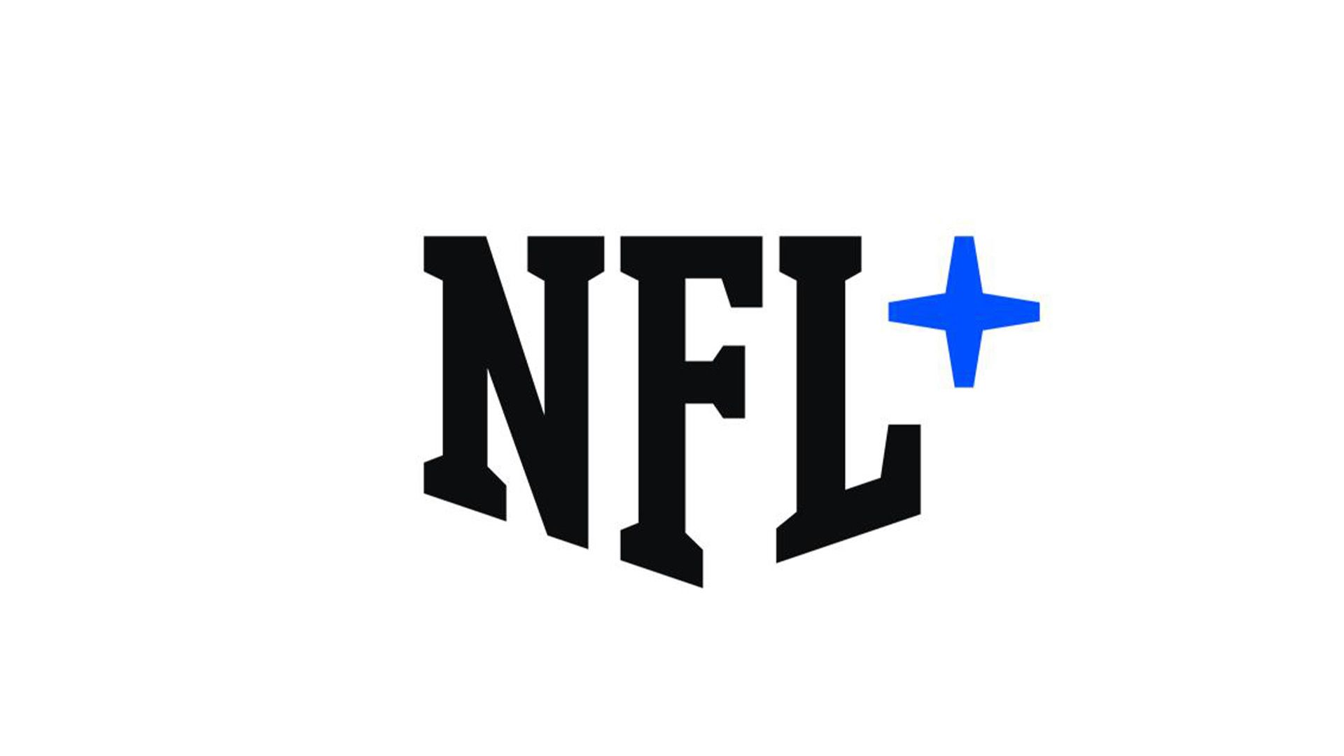 20% Off, NFL Shop Coupon