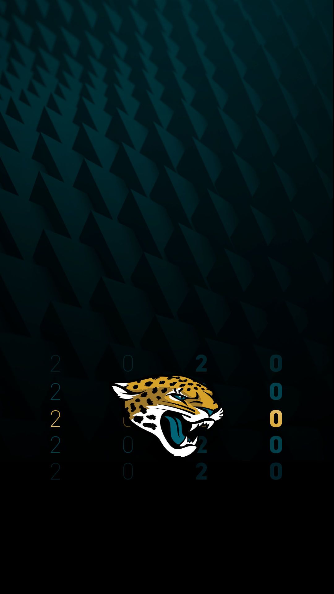 Jacksonville Jaguars, Official Site of the Jacksonville Jaguars