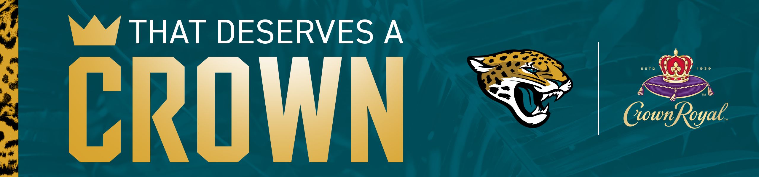 Updated-LandngPageHeader-2560x600px