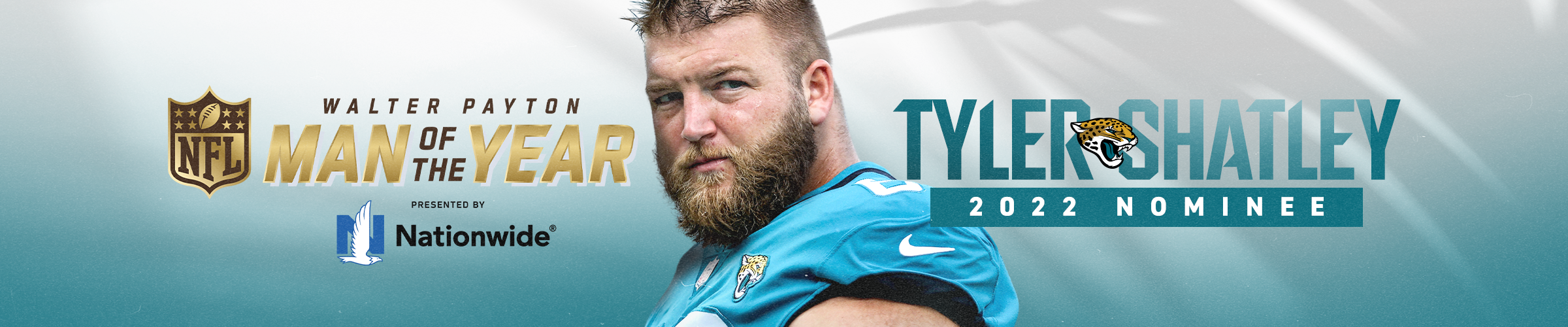 2400X500-WPMOY-BANNER