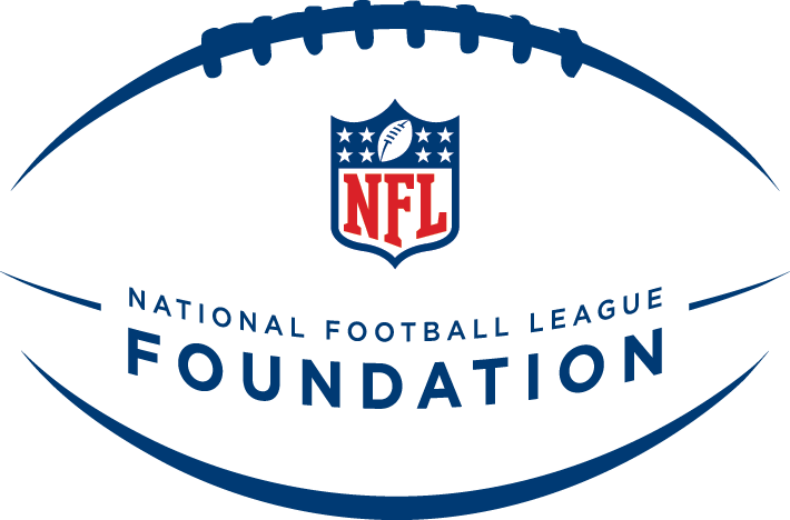 NFL GRANTS