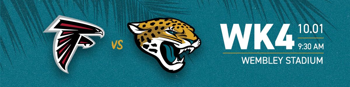 new header for game center falcons