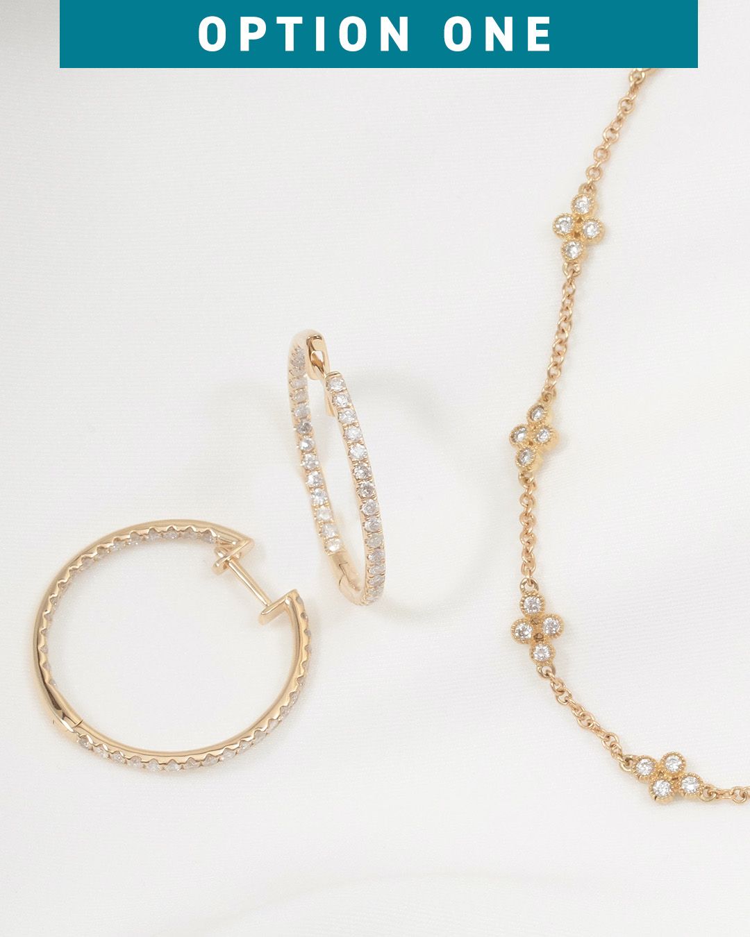 GameDayIce-Sweepstakes-DD-ProductOption1-4x5