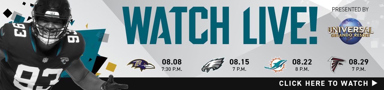 jaguars.comheaderbanneruniversal