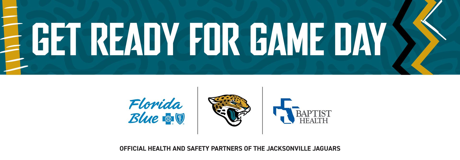 Jacksonville Jaguars, Official Site of the Jacksonville Jaguars