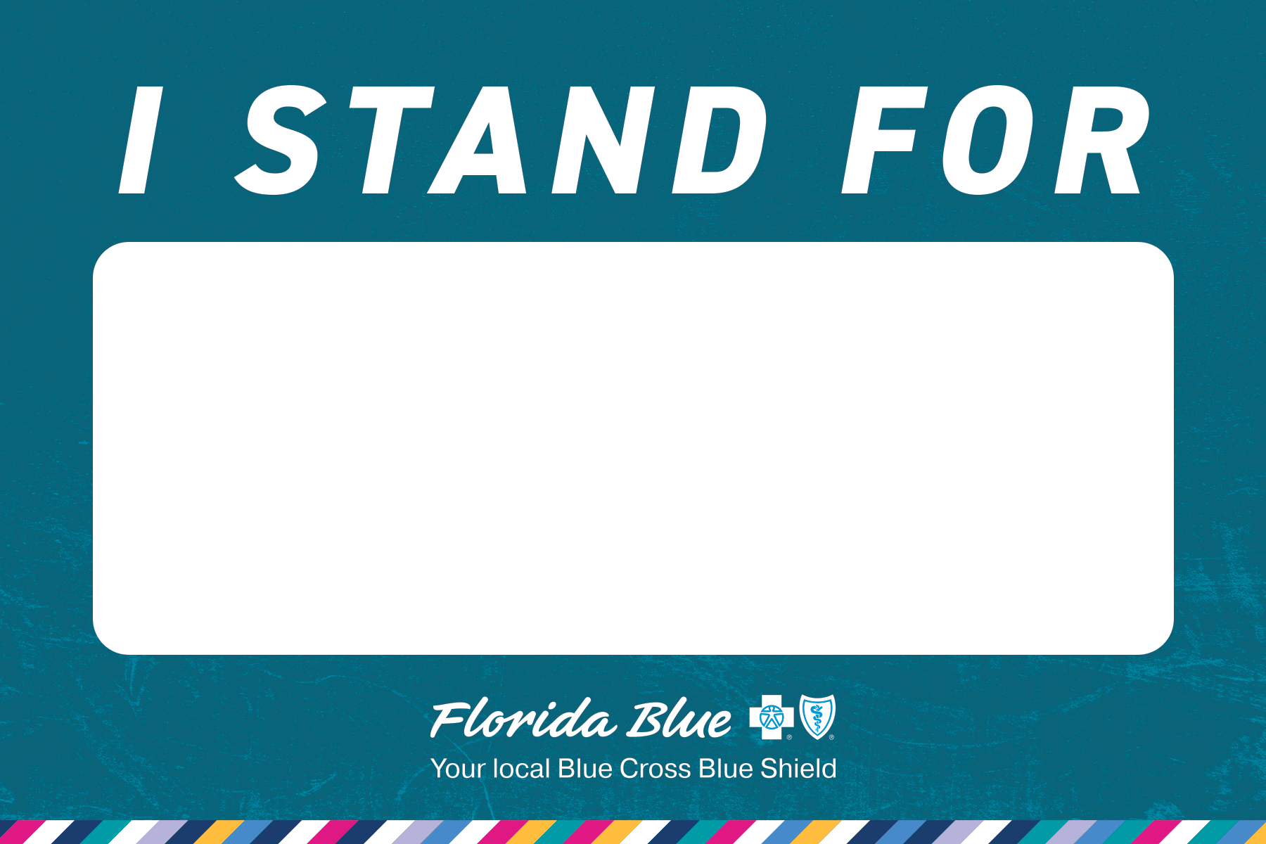 2022 Crucial Catch Game