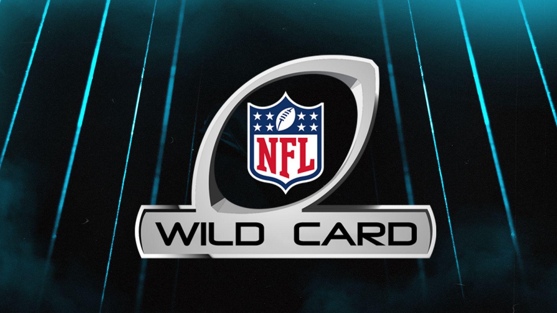 wild card 2022 nfl