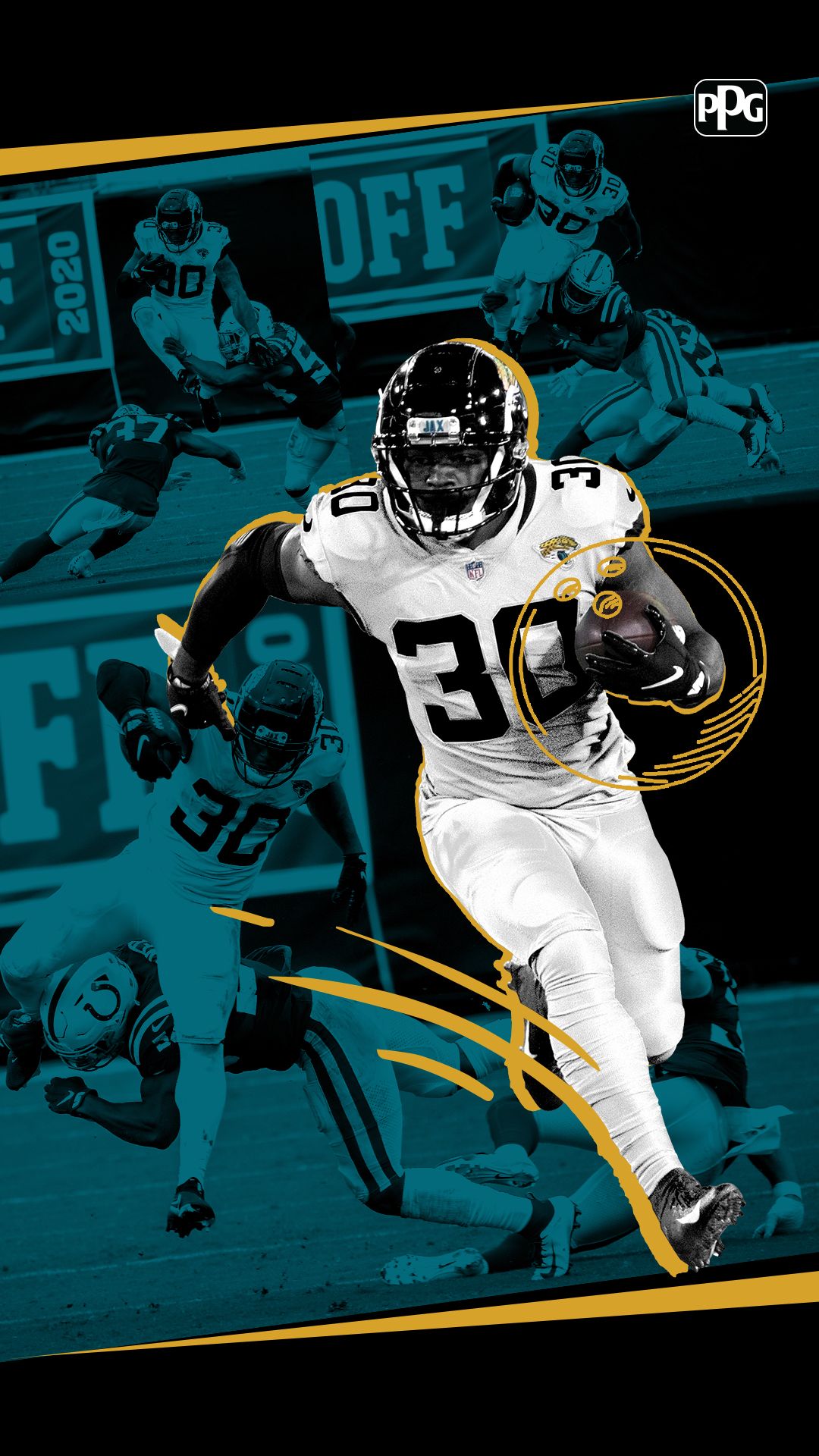 Jacksonville Jaguars Official Site Of The Jacksonville Jaguars