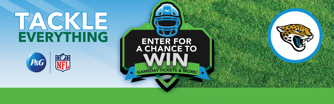 Cincinnati Bengals Ticket Giveaway: Win Free Tickets to the Home