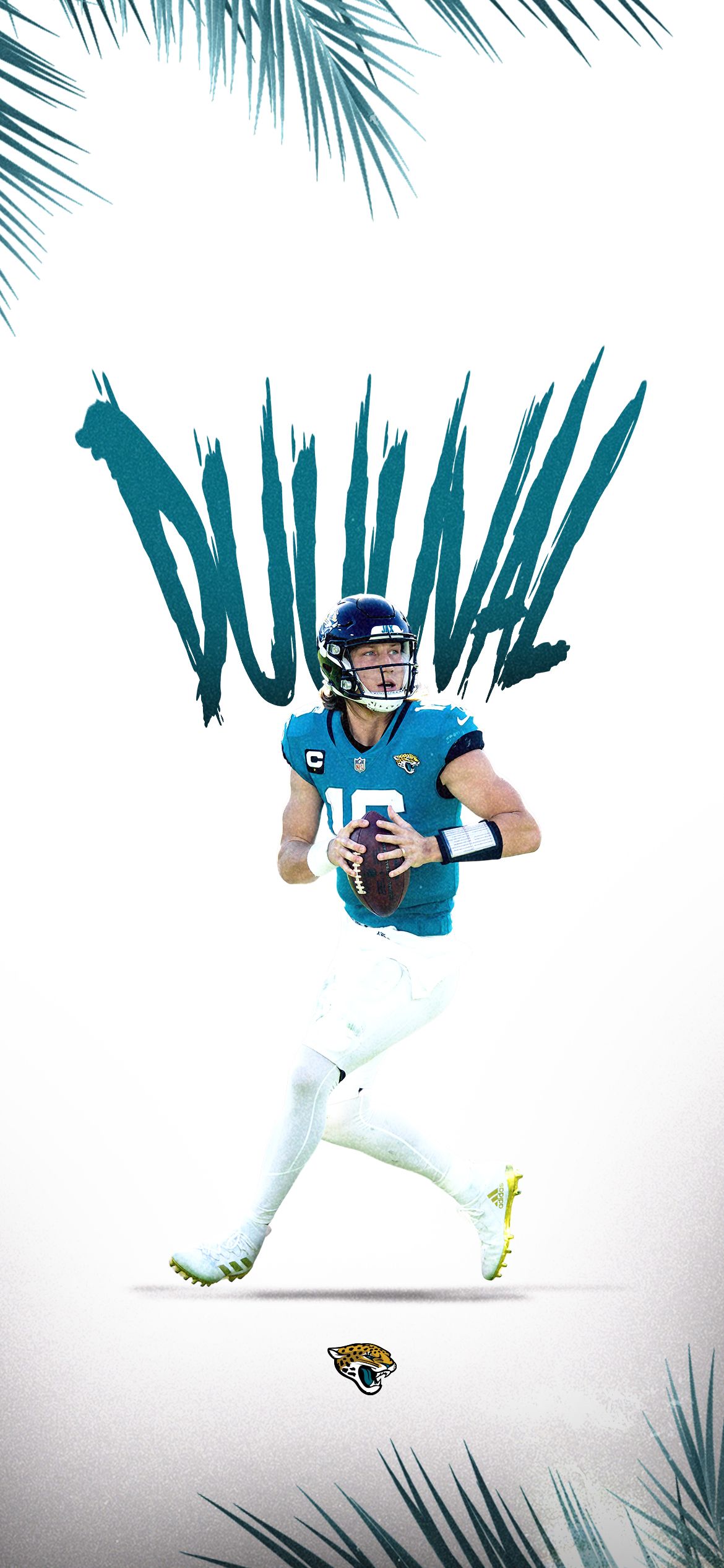 The Hundreds Jags Wallpaper