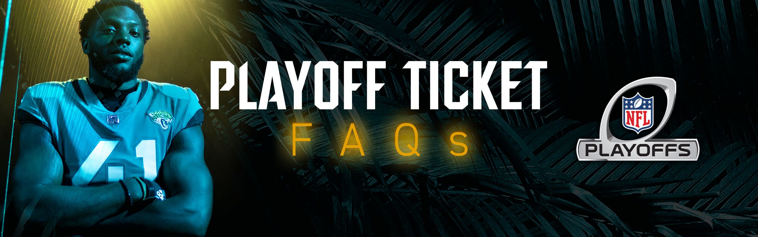 PLAYOFFFAQS