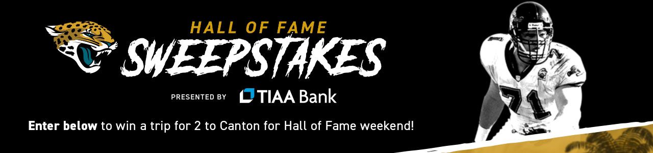 HOFSweeps-TIAABank-LandingPage