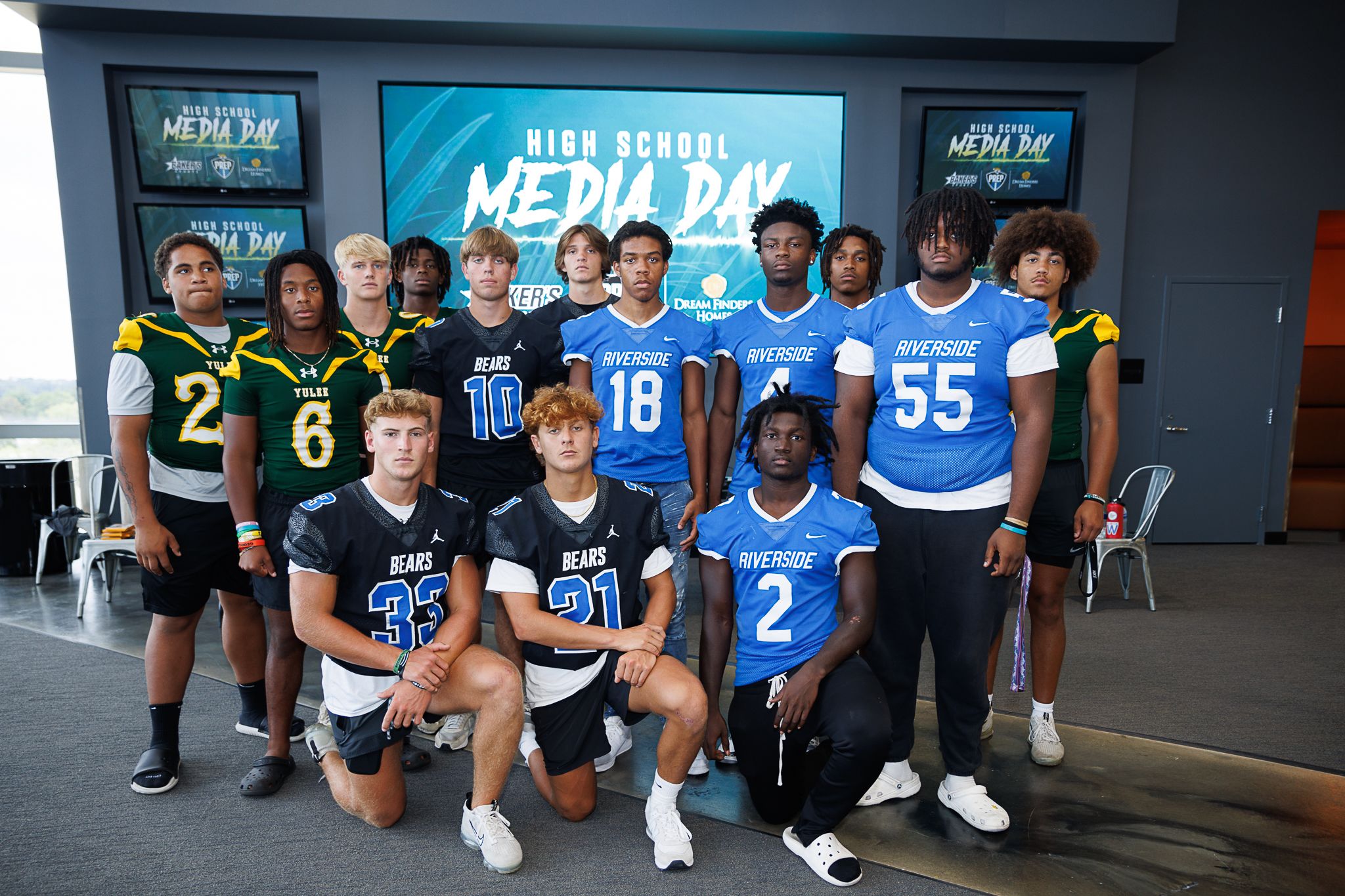 Jaguars Announce Teal Jerseys Will Be Primary 2021 Home Uniforms in Hype  Video, News, Scores, Highlights, Stats, and Rumors