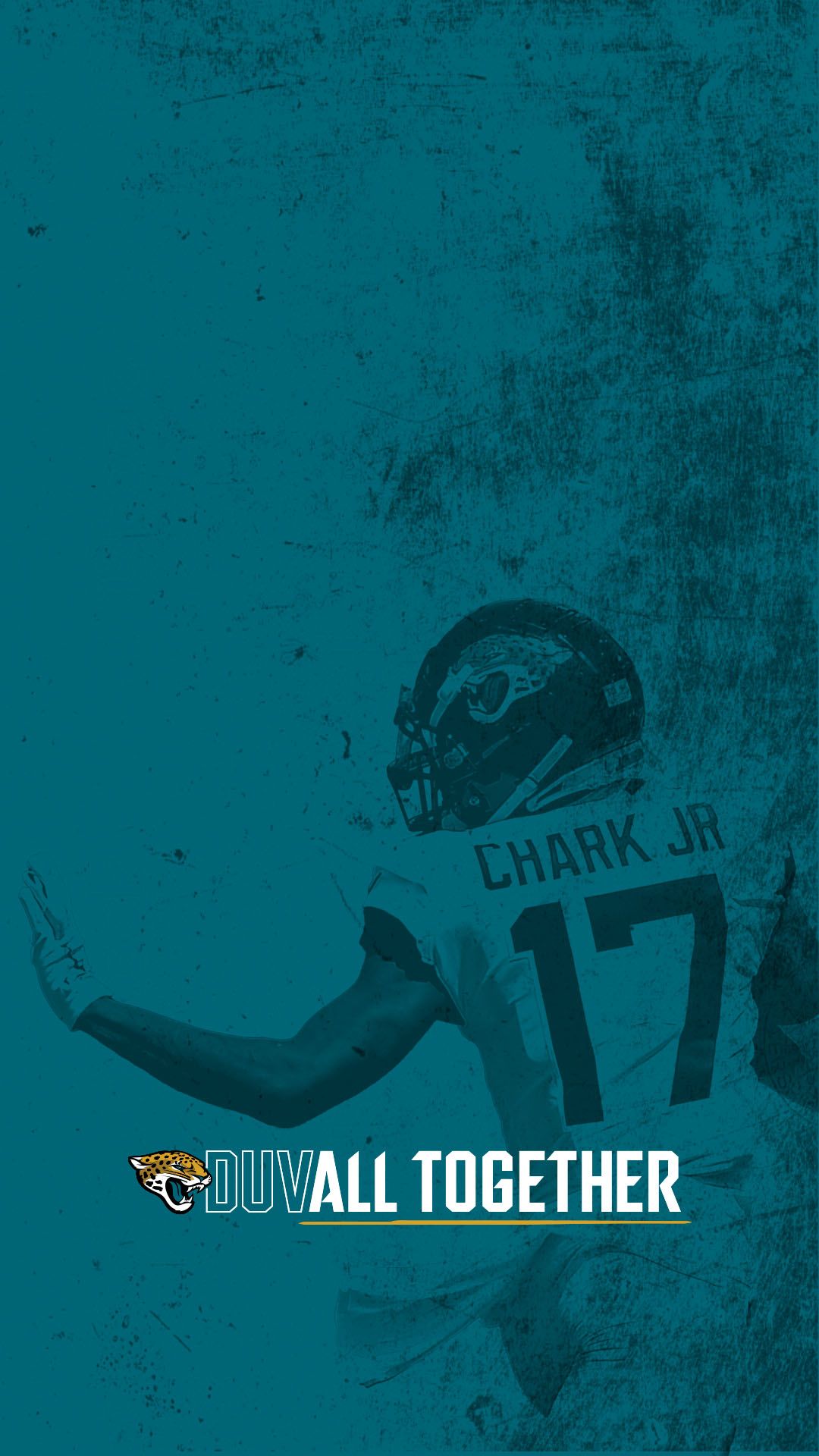 Jacksonville Jaguars, Official Site of the Jacksonville Jaguars