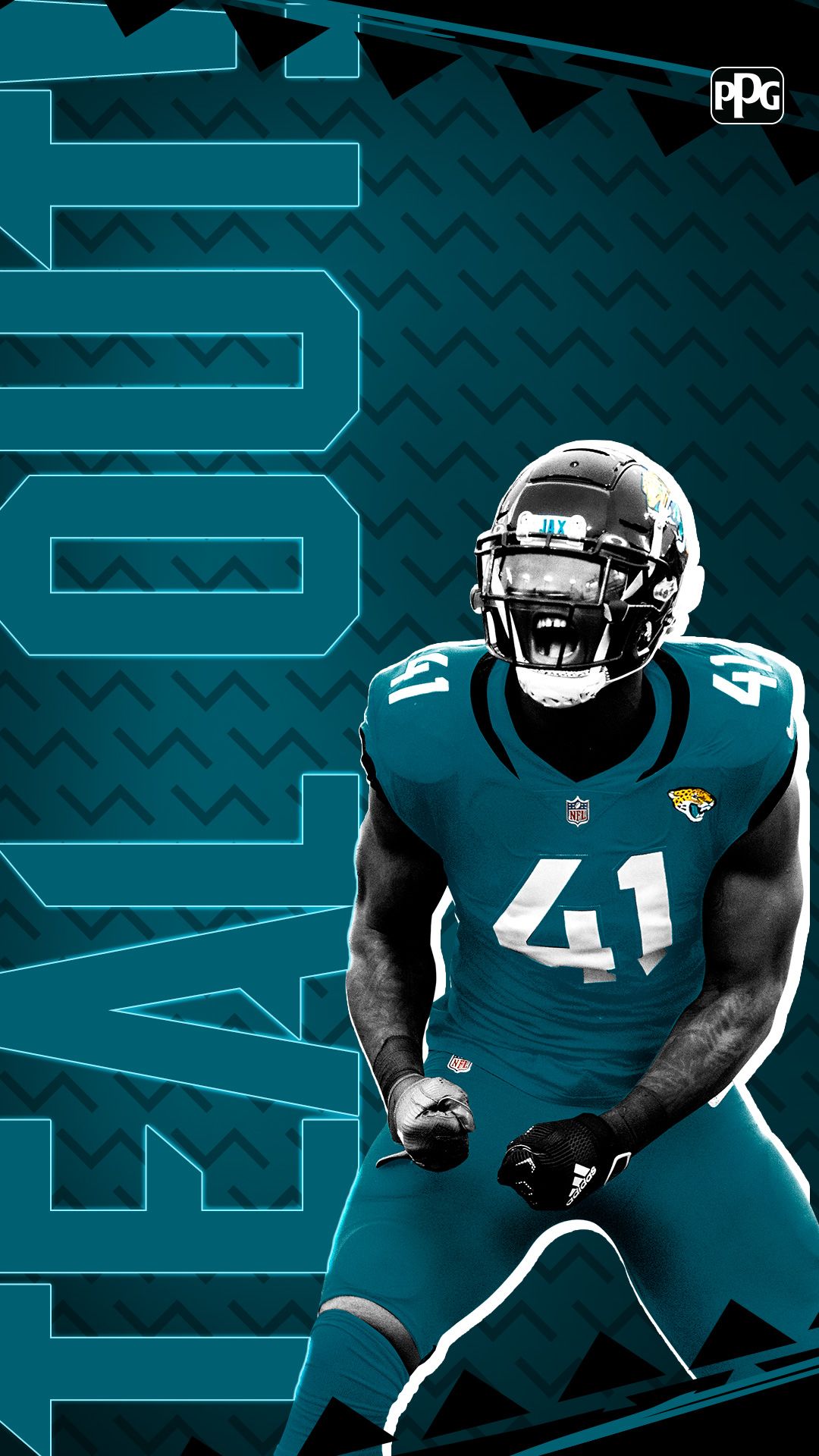 Jacksonville Jaguars Official Site Of The Jacksonville Jaguars