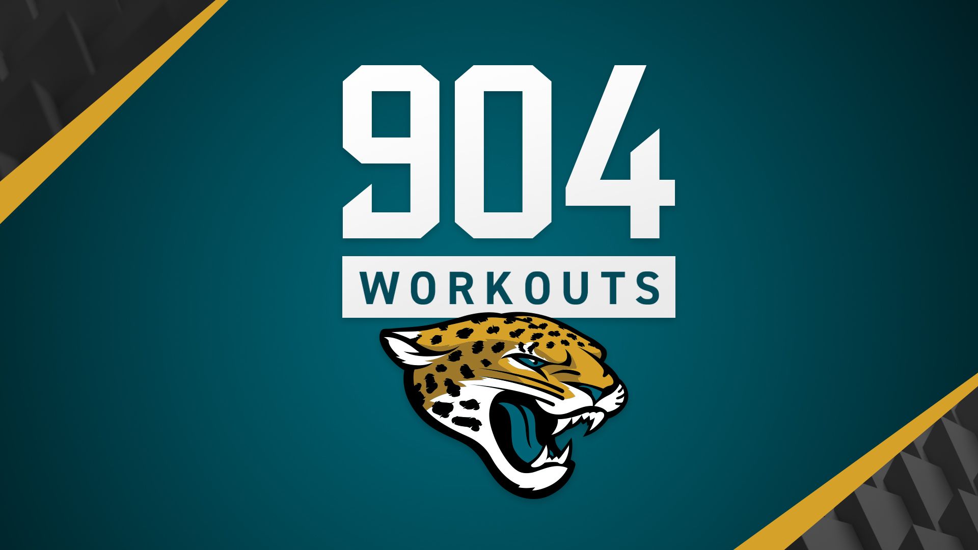 Jacksonville Jaguars COVID-19 tracker with updates