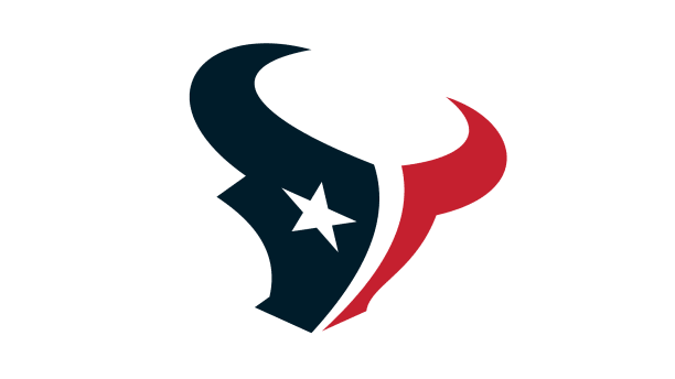 texans single game tickets