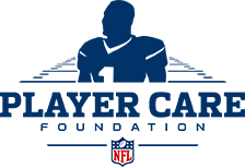 NFL PLAYER CARE FOUNDATION