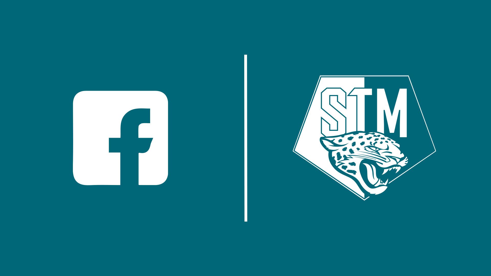 Join The Official Season Ticket Member Facebook Group!