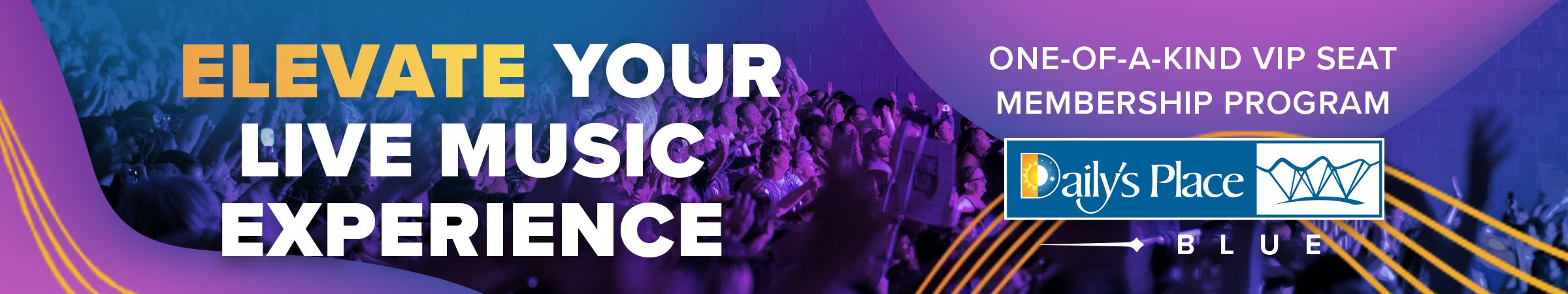 BLUE Banner Ad - STM Page - 2400x450