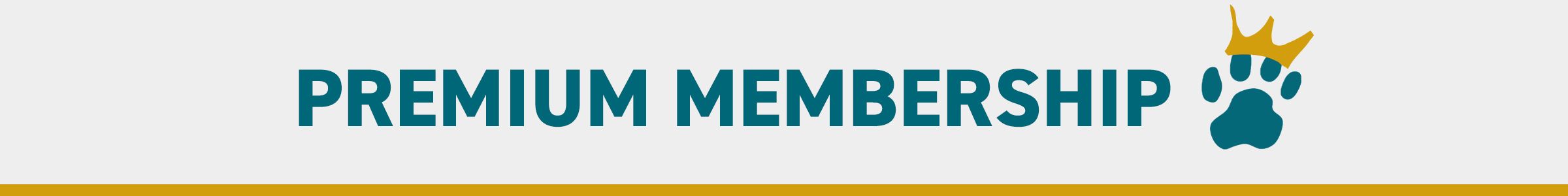 What's Included for $45?