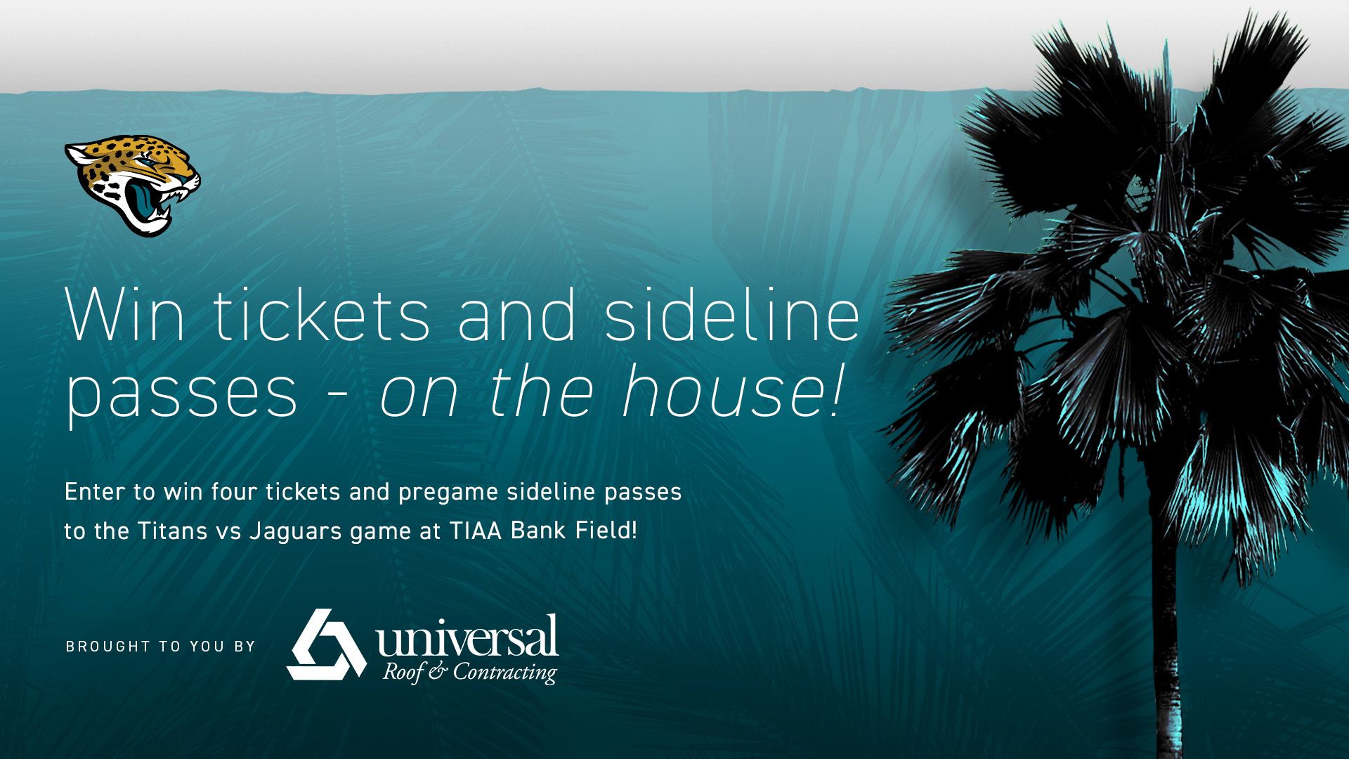 Universal-Roofing-Sweepstakes-16x9