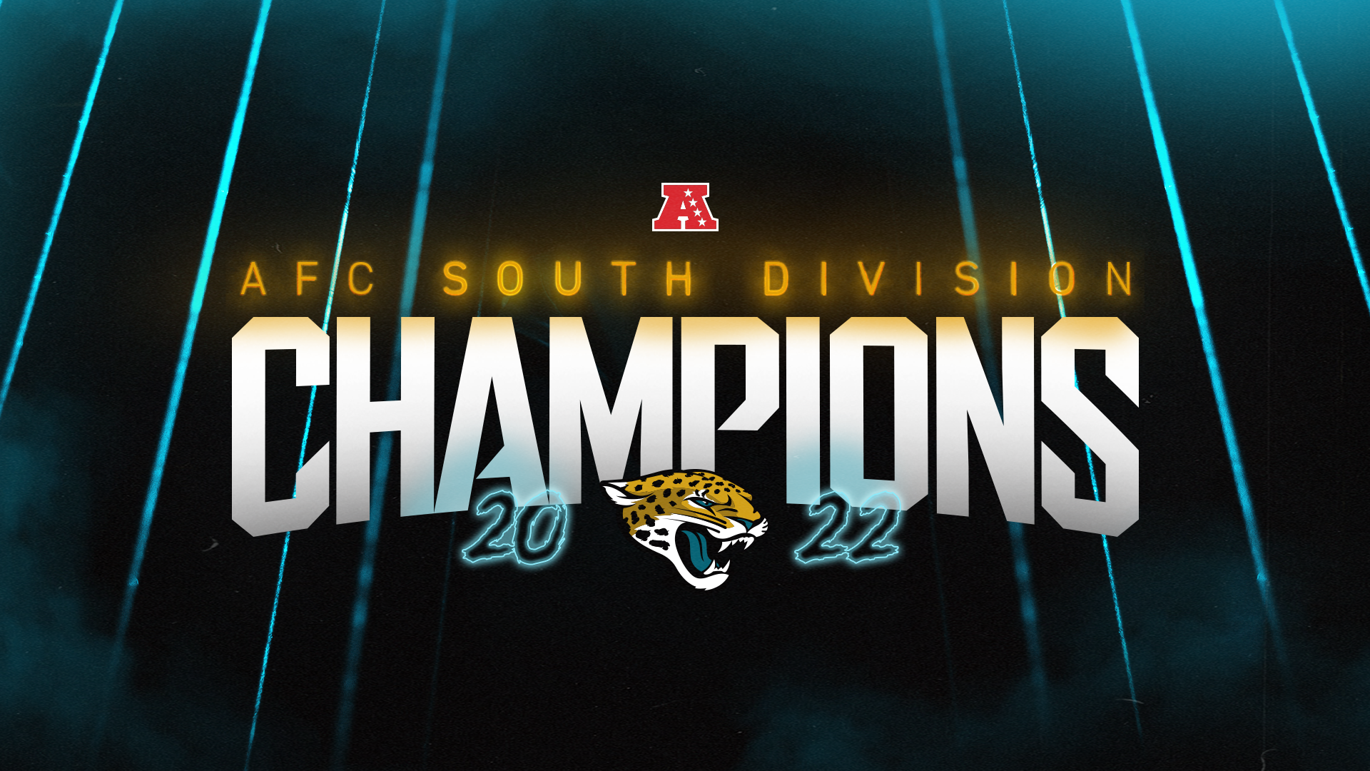 afc division champs