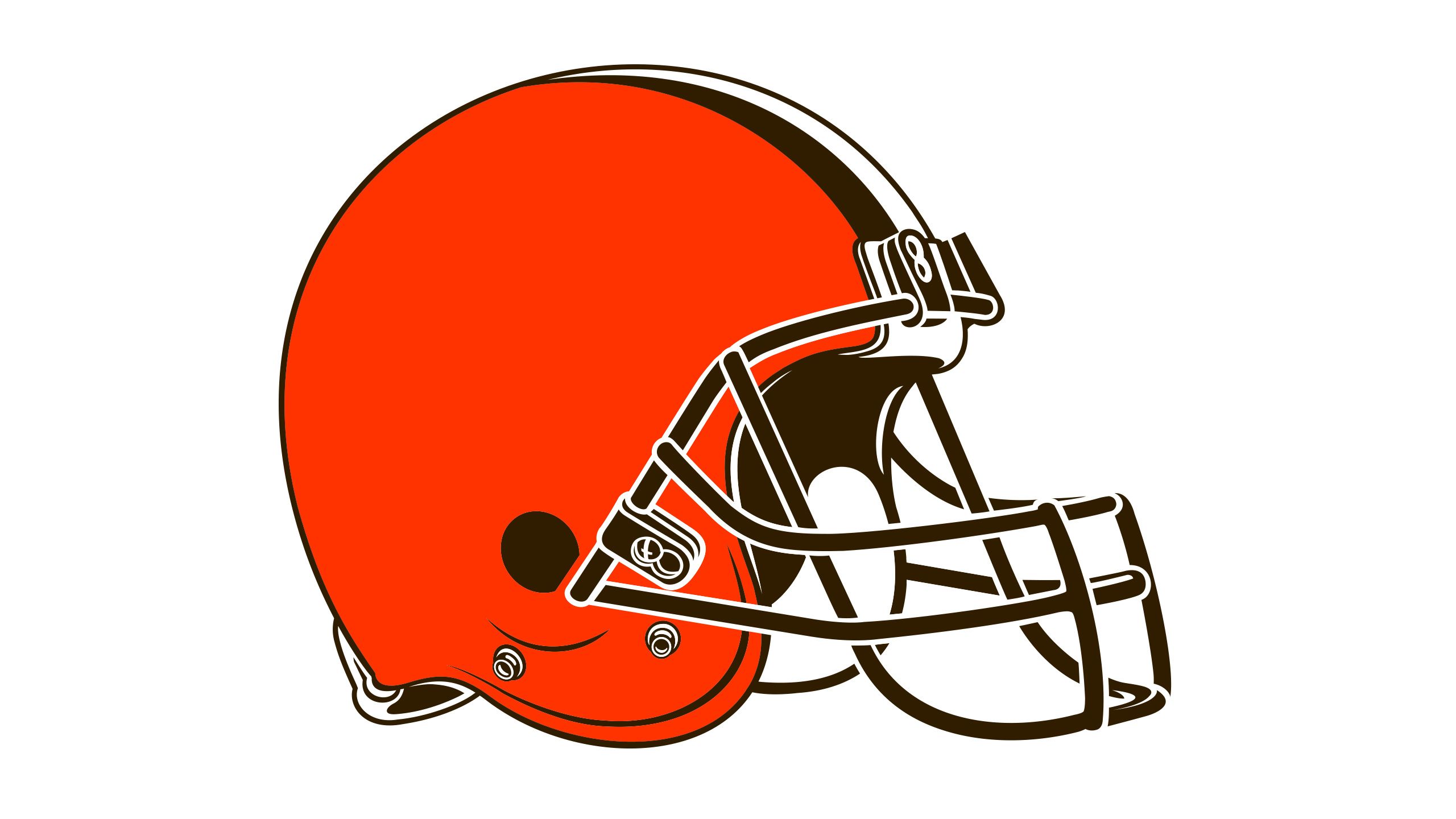 Browns single-game tickets go on sale Monday