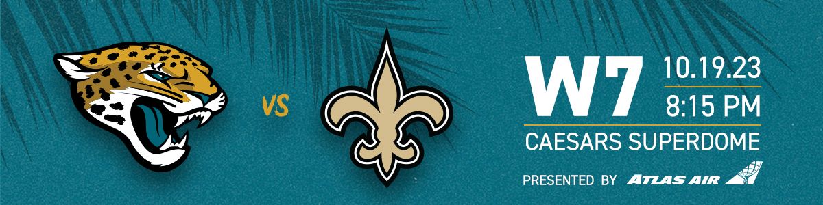 DIGITAL-SPLIT-BANNER-LEFT