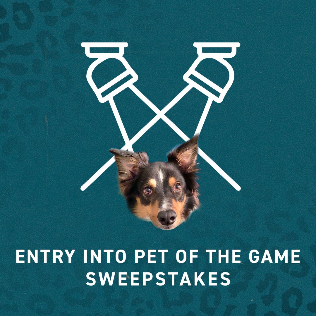 FLFC-BenefitIcons-Sweepstakes