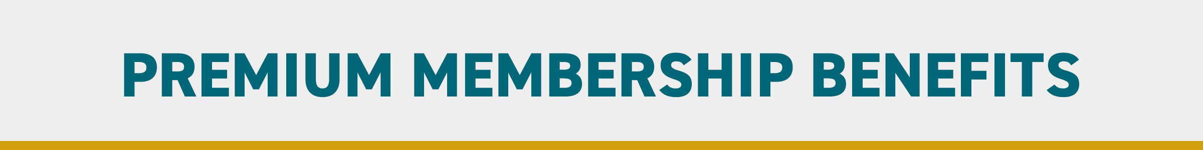 Premium Memberships Banner-V2