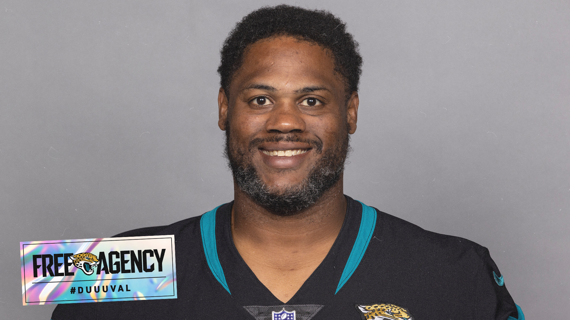 NFL Free Agency: Jaguars sign offensive lineman Chandler Brewer