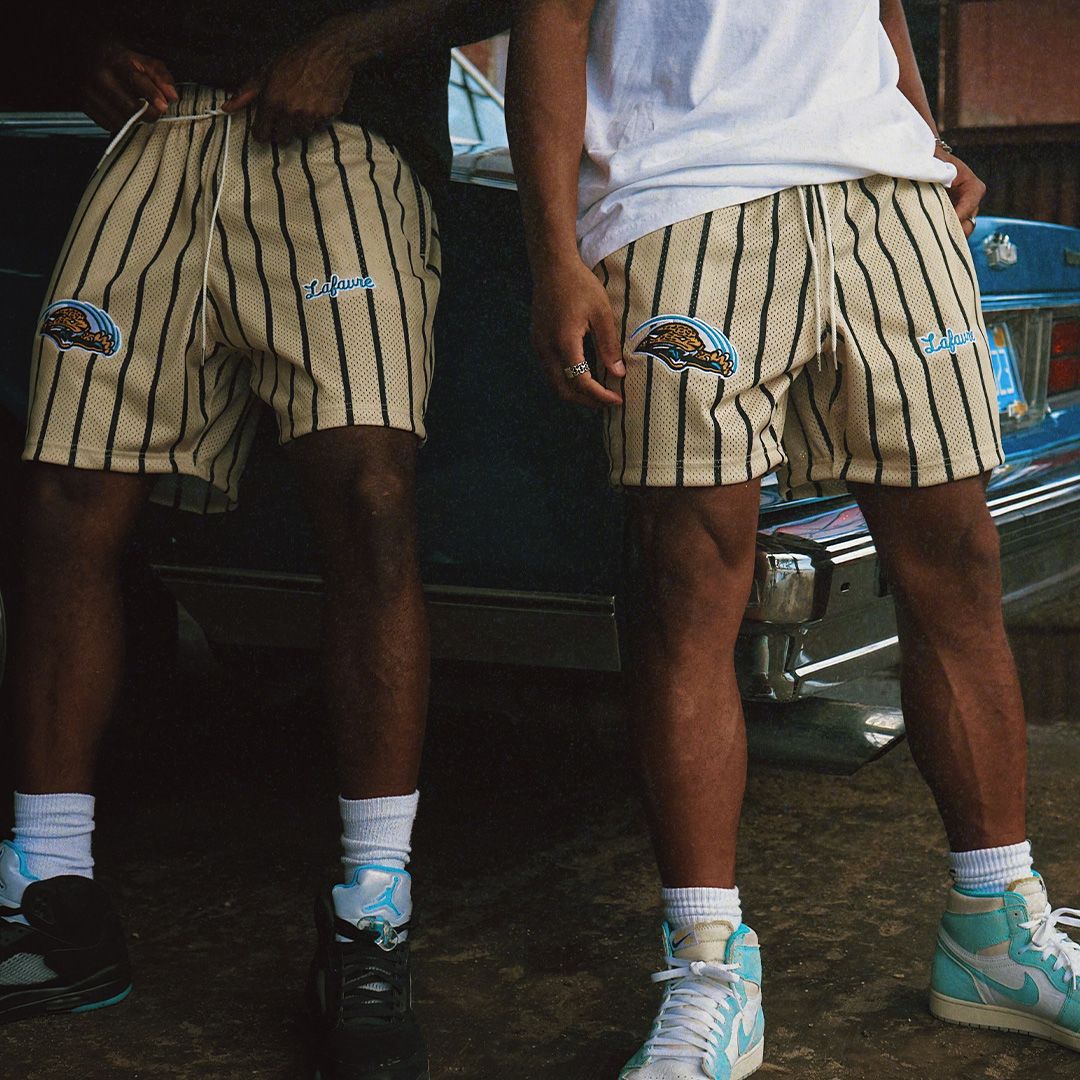 RIGHT 1X1 LAFAVRE PROMO