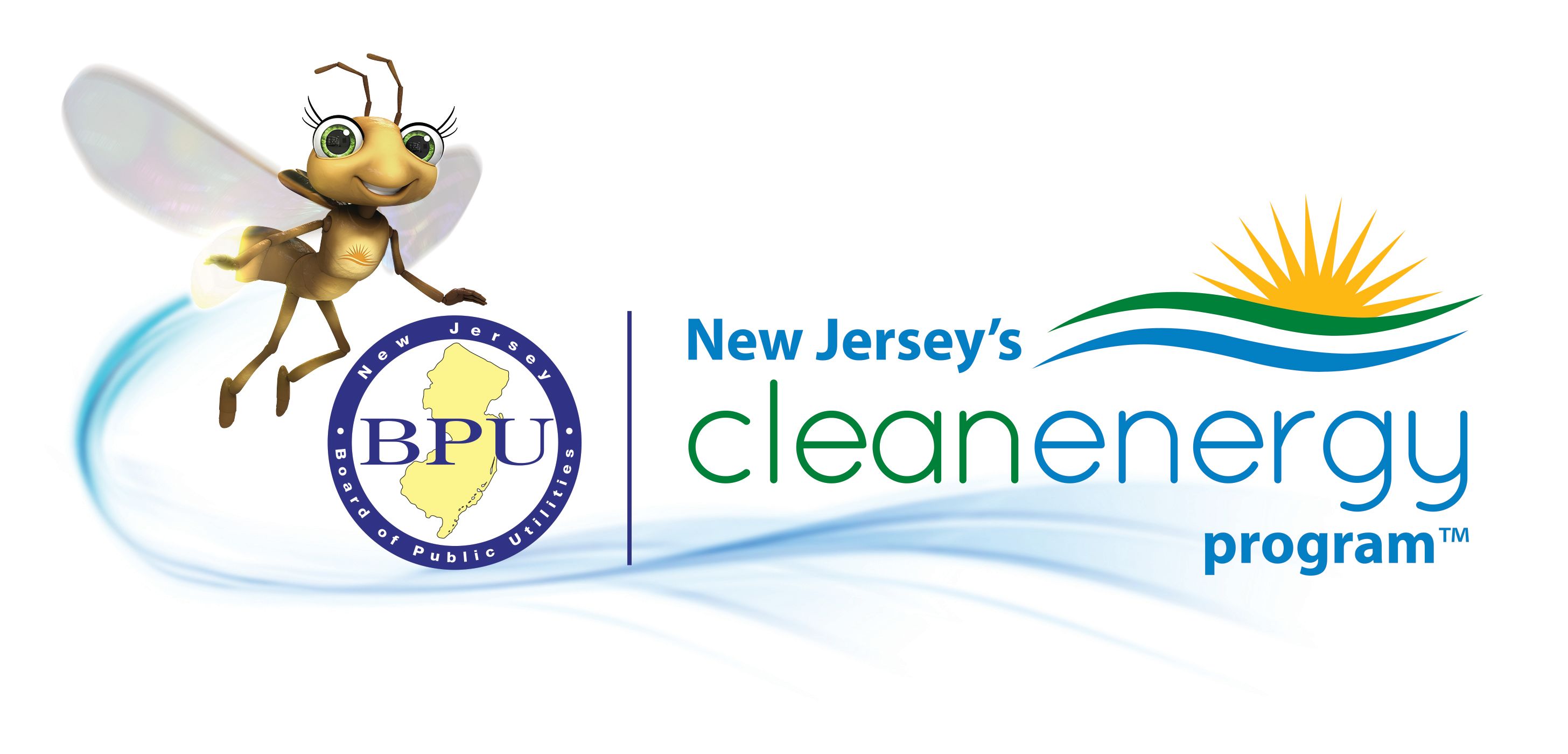 MicrosoftTeams-image (1)