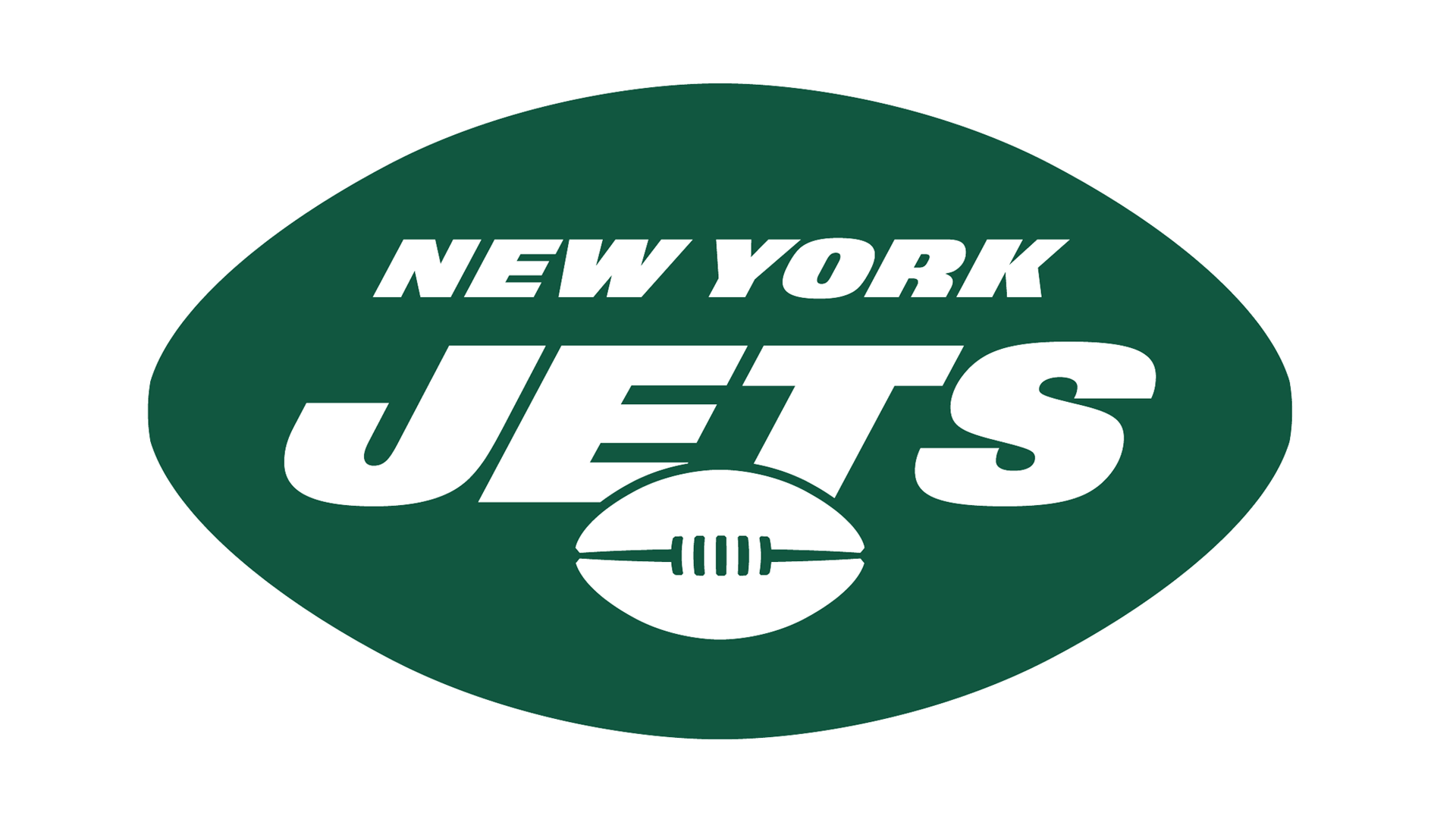 New York Jets Welcome Dan Graca to 98.7FM ESPN New York Game-Day