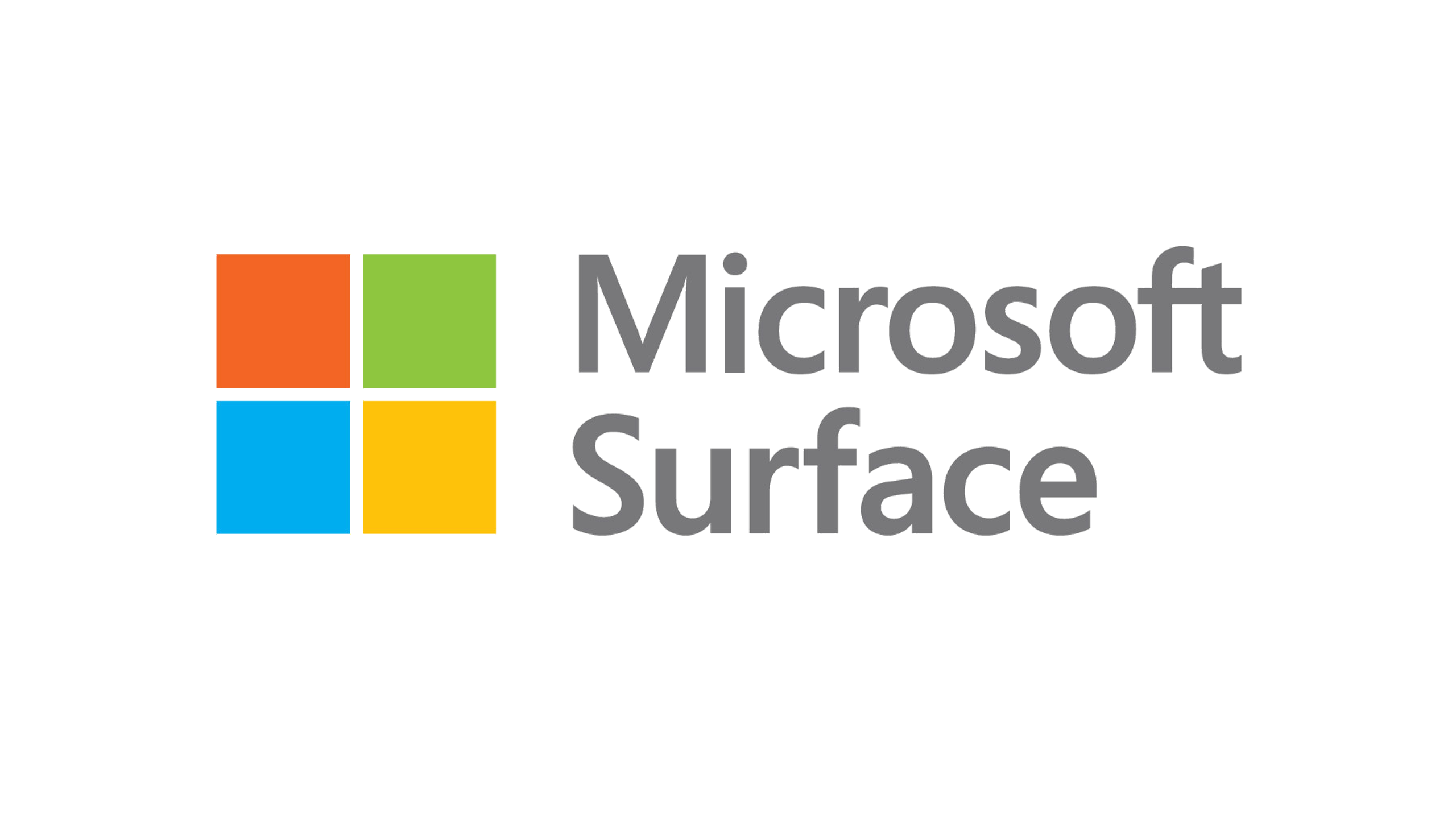 microsoft-surface-logo-png