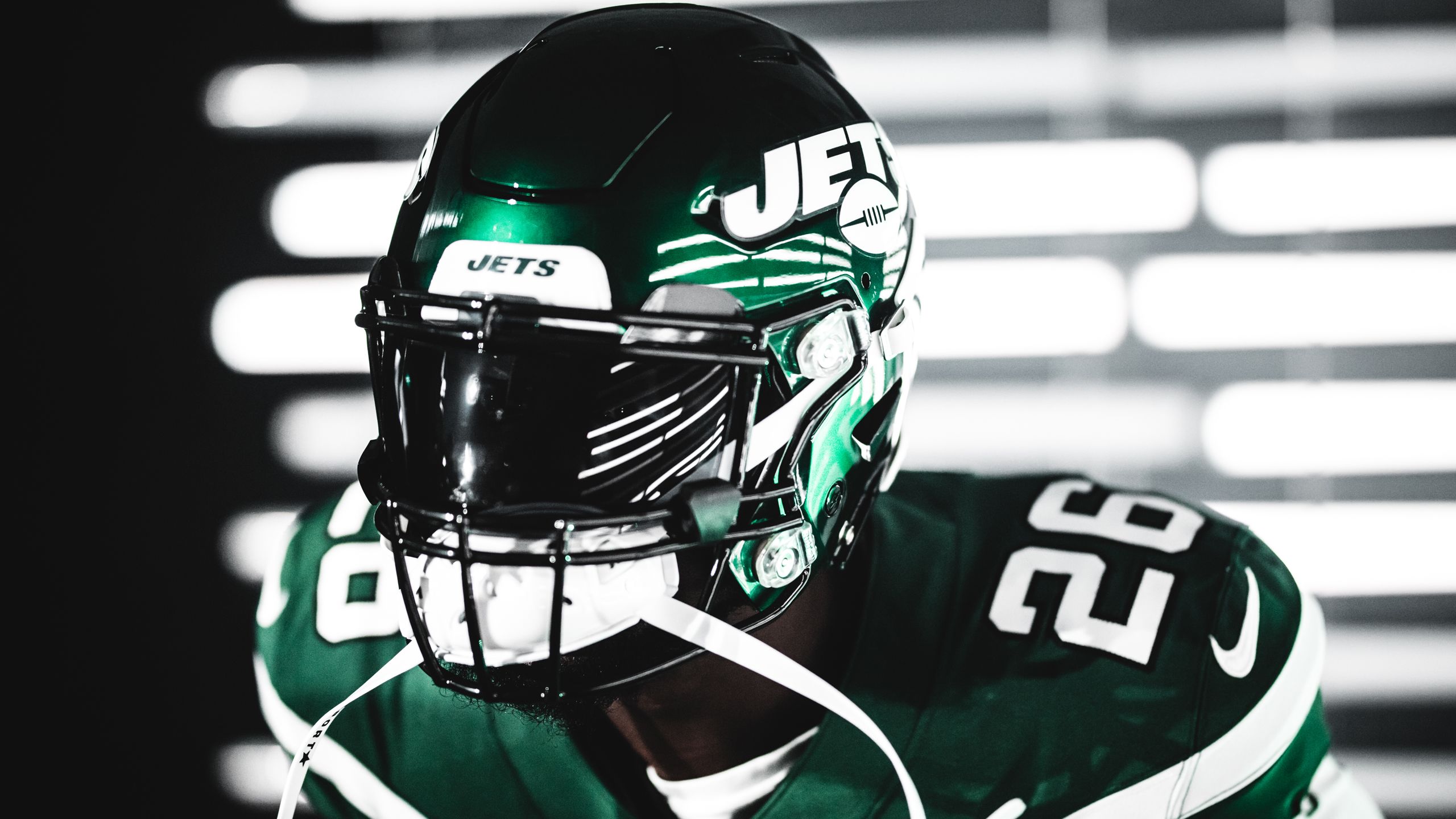 nfl new york jets