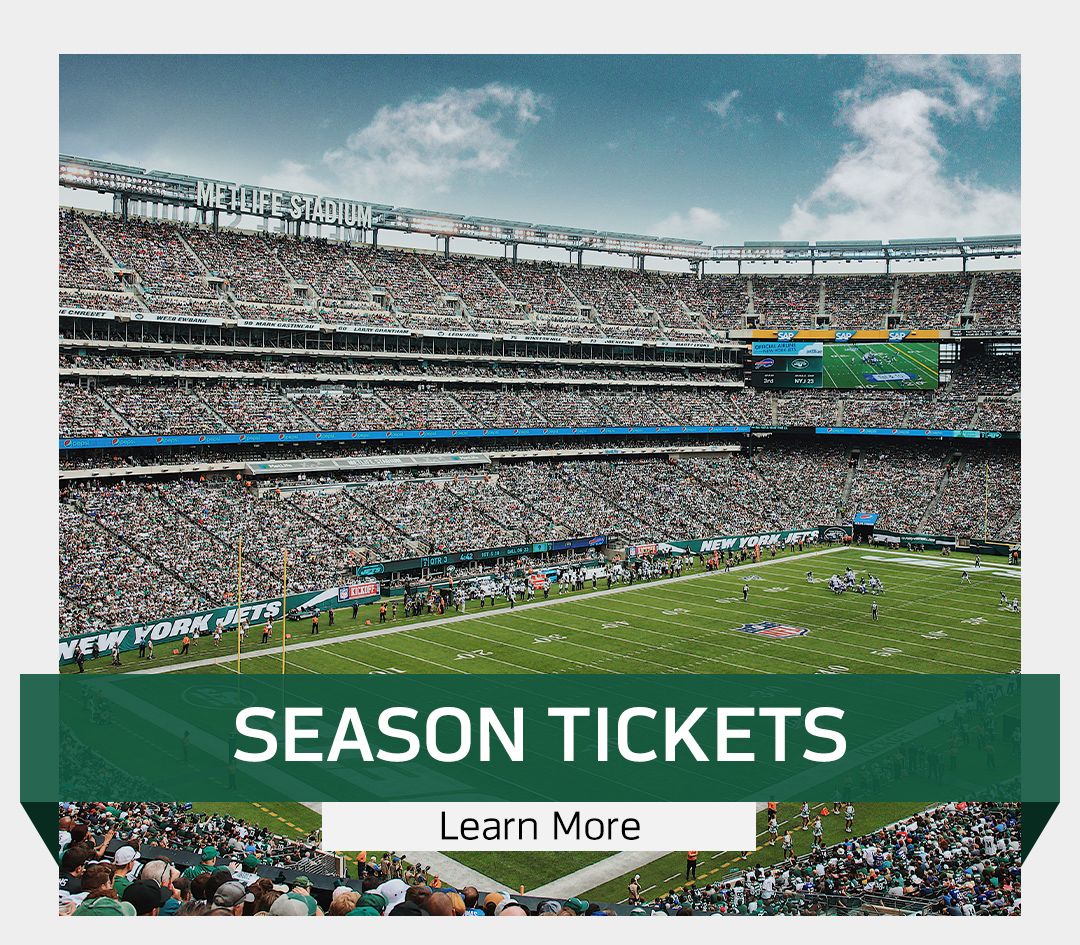Tickets-Homepage---Button-seasons