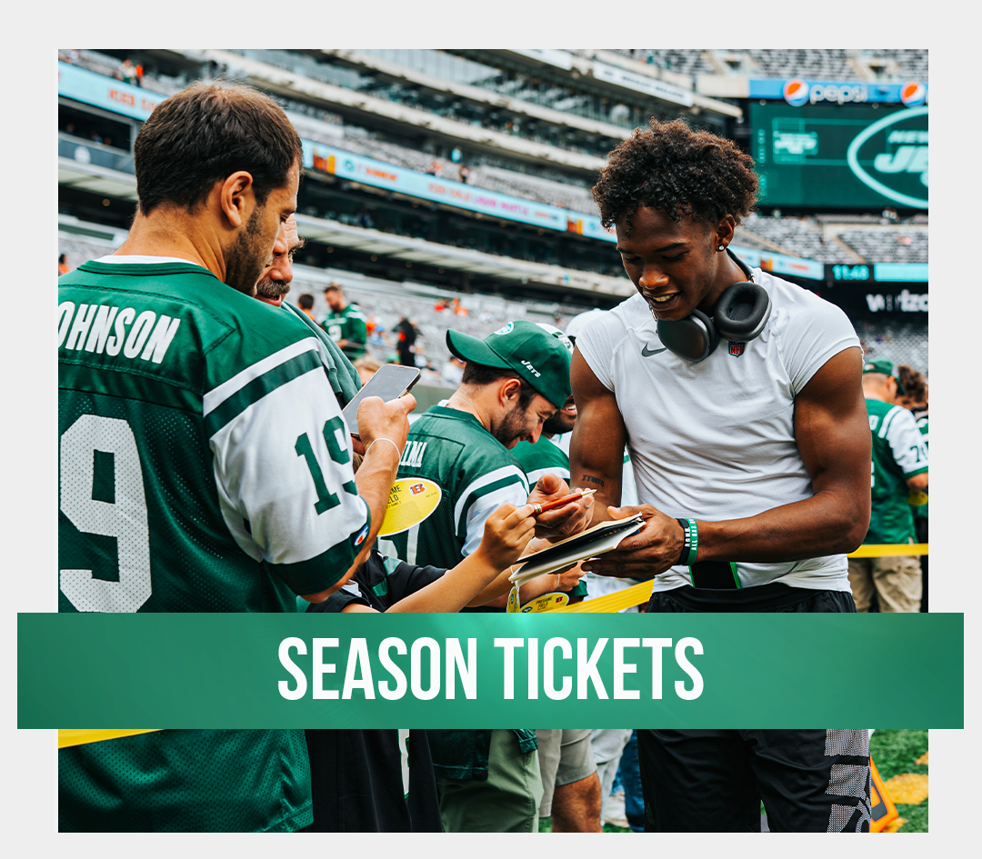 nfl tickets green bay packers
