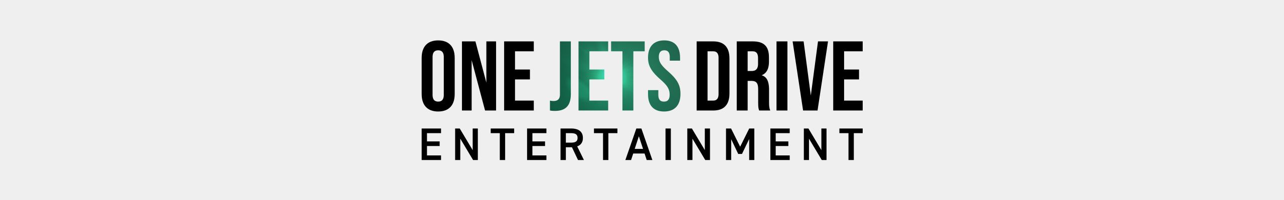 1JD-EntertainmentFooter