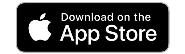 Atlanta Falcons wide receiver Julio Jones (11) misses the catch against Baltimore Ravens defensive back Chuck Clark (36) during the first half of an NFL football game, Sunday, Dec. 2, 2018, in Atlanta. (AP Photo/John Amis)