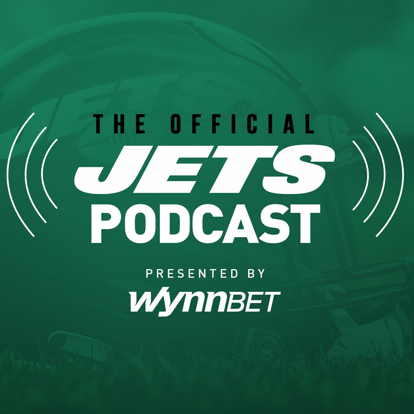 New York Jets | Podcasts