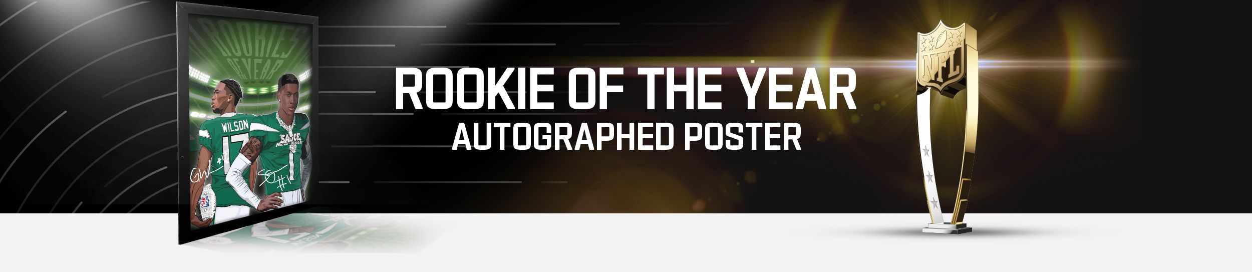 230201-Rookie-of-the-Year-Sweeps-Web-Header (2)