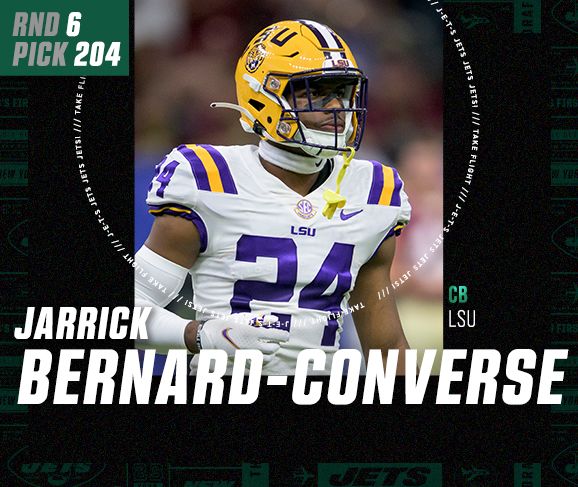 PFF's head-to-head 2019 NFL Mock Draft Rounds 1-3, NFL Draft